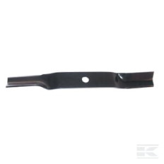 Kramp Lame adaptable pour Murray 493/21,5mm Hi-lift