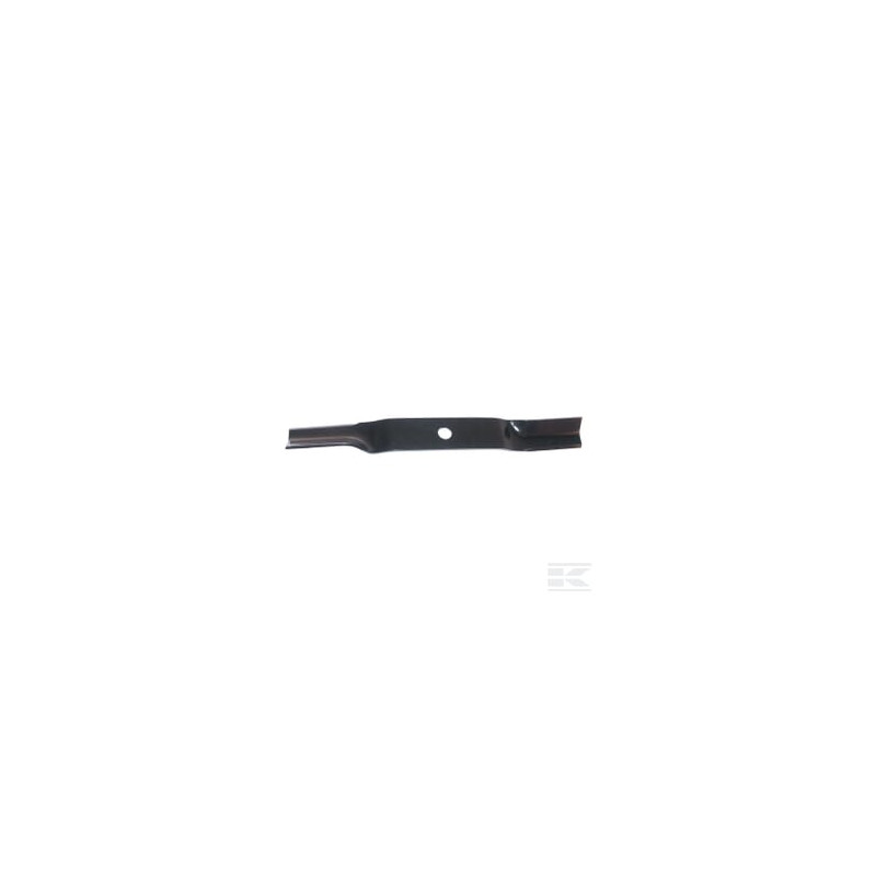 Kramp Lame adaptable pour Murray 493/21,5mm Hi-lift