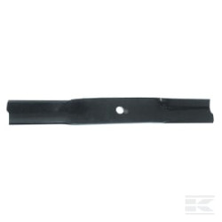 Kramp Lame adaptable pour JD 495mm