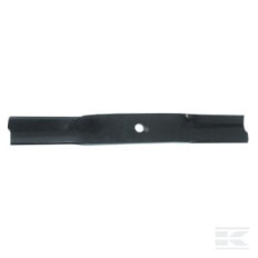 Kramp Lame adaptable pour JD 495mm