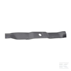Kramp Lame tondeuse adaptable pour Murray 495mm
