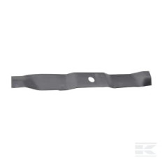 Kramp Lame tondeuse adaptable pour Murray 495mm
