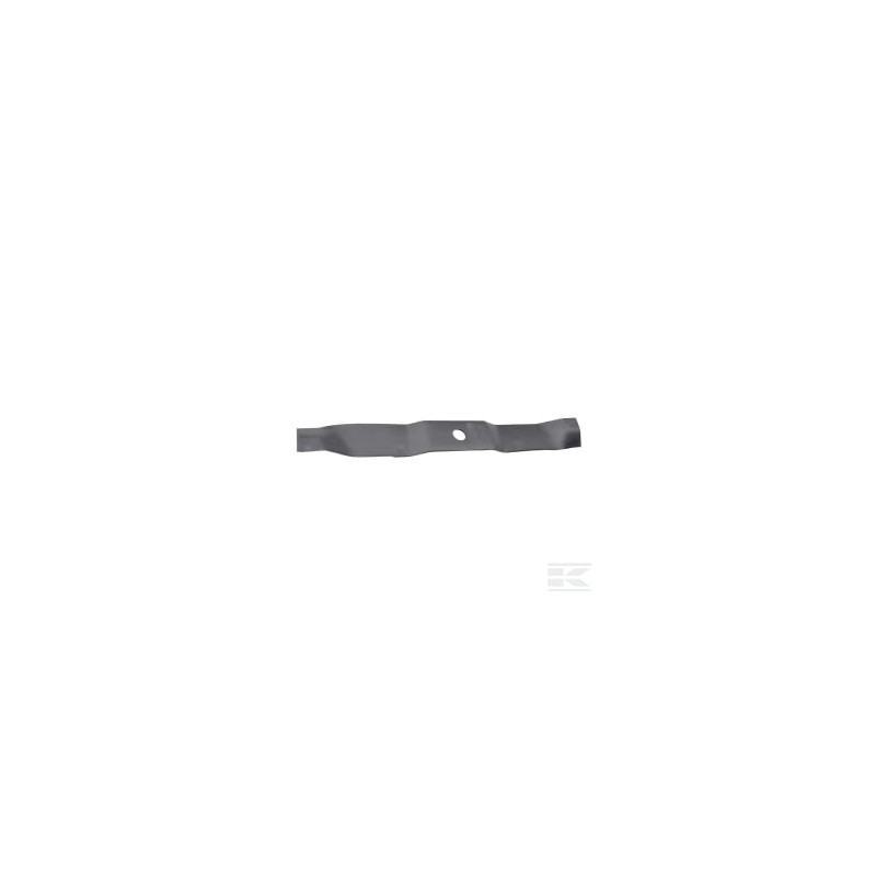 Kramp Lame tondeuse adaptable pour Murray 495mm