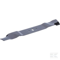 Kramp Lame 504mm