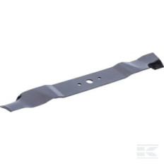 Kramp Lame 504mm