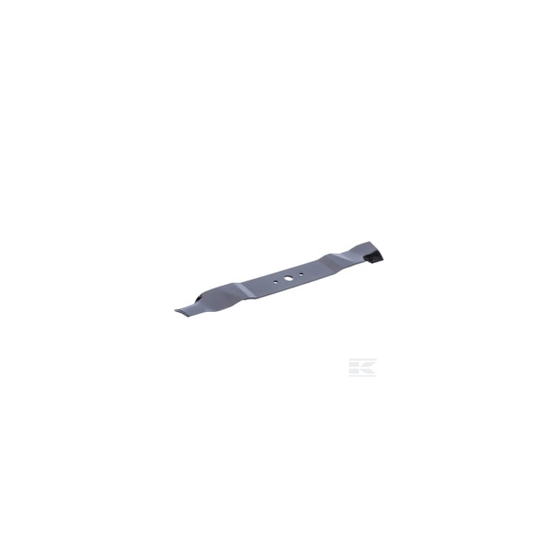 Kramp Lame 504mm