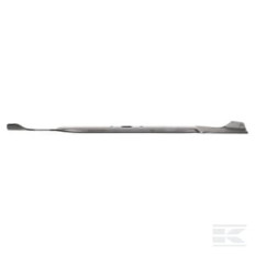 Kramp Lame 50.8cm trou ovale - BBM 510QQ1 SBS