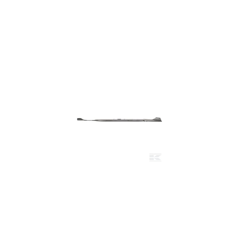 Kramp Lame 50.8cm trou ovale - BL 4051 SD