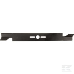 Kramp Lame univers. Hi Lift 20"x1"