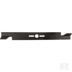 Kramp Lame univers. Hi Lift 20"x1"