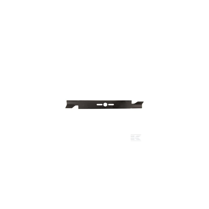 Kramp Lame univers. Hi Lift 20"x1"