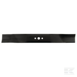Kramp Lame 63.5x3.9mm Husqvarna