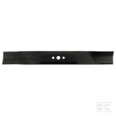 Kramp Lame 63.5x3.9mm Husqvarna