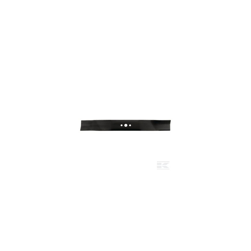 Kramp Lame 63.5x3.9mm Husqvarna