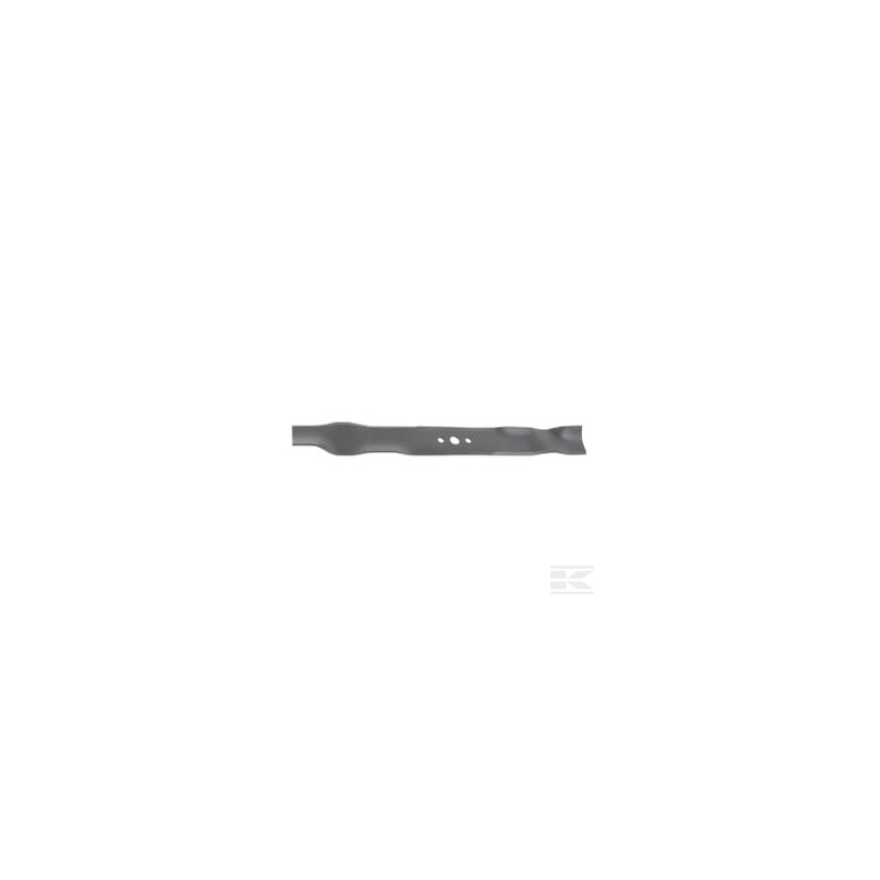 Kramp Lame 508mm - Jonsered: 450M-MII-600MII-600M-R-S