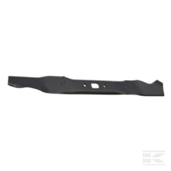 Kramp Lame adaptable pour MTD 508-23x17,5m 742-0740 - MB52