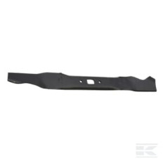 Kramp Lame adaptable pour MTD 508-23x17,5m 742-0740 - BL4051SD