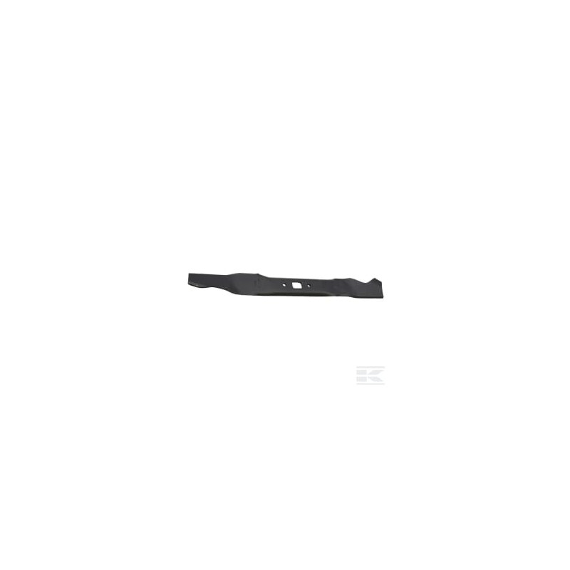 Kramp Lame adaptable pour MTD 508-23x17,5m 742-0740 - YM5020M