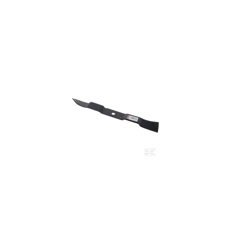 Kramp Lame mulching Silver 51 BR-A utilisable pour AL-KO