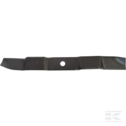 Kramp Lame AL-KO 462705