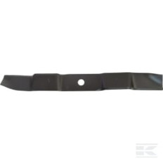 Kramp Lame AL-KO 462705