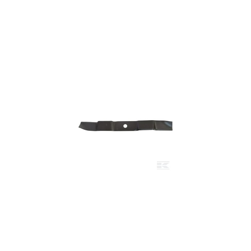 Kramp Lame AL-KO 462705