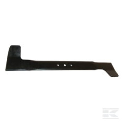 Kramp Lame adaptable pour MTD 520/10,5m droite 942-0608B - 40" Euro