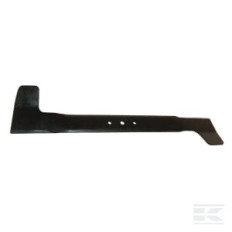 Kramp Lame adaptable pour MTD 520/10,5m droite 942-0608B - 40" Euro