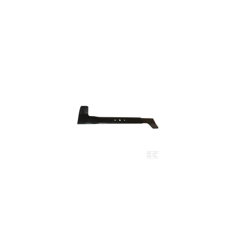Kramp Lame adaptable pour MTD 520/10,5m droite 942-0608B - 40" Euro