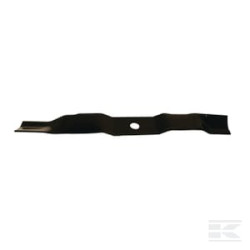 Kramp Lame adaptable pour Murray 515/21,4m 95103E701