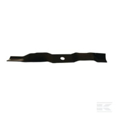 Kramp Lame adaptable pour Murray 515/21,4m 95103E701