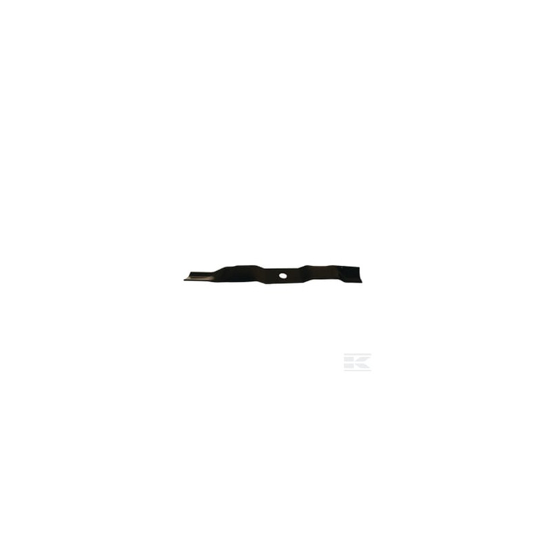 Kramp Lame adaptable pour Murray 515/21,4m 95103E701