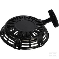 Honda 28400Z1T702ZD Ensemble rappel pour lanceur