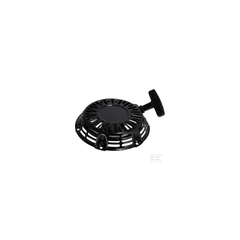 Honda 28400Z1T702ZD Ensemble rappel pour lanceur