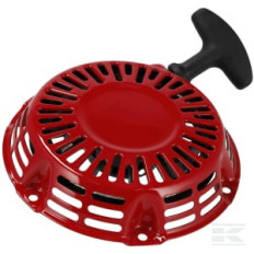 Honda 28400Z4M305ZB Ensemble rappel pour lanceur