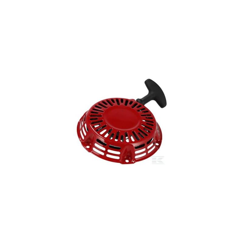 Honda 28400Z4M305ZB Ensemble rappel pour lanceur