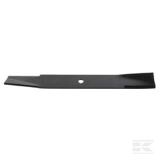 Non Original Lame pour Shibaura 518mm - (3x152cm