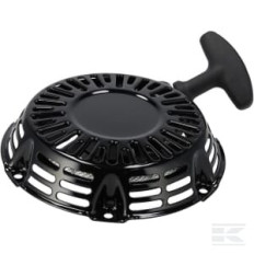 Honda 28400Z4M305ZD Ensemble rappel pour lanceur