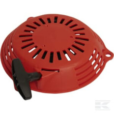 Honda 28400ZM0633ZC Ensemble lanceur à rappel