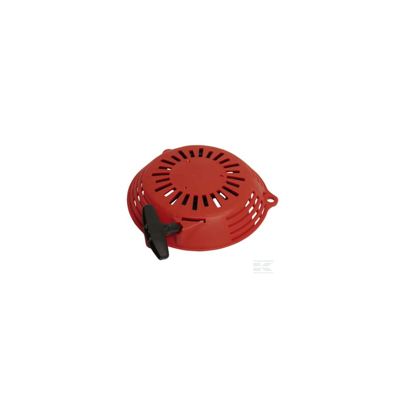 Honda 28400ZM0633ZC Ensemble lanceur à rappel