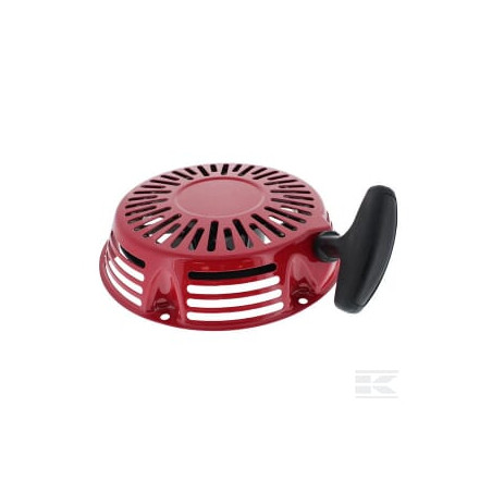 Honda 28400Z5T305ZA Ensemble lanceur à rappel