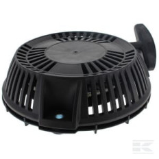 Honda 28400ZDL003 Lanceur avec rappel