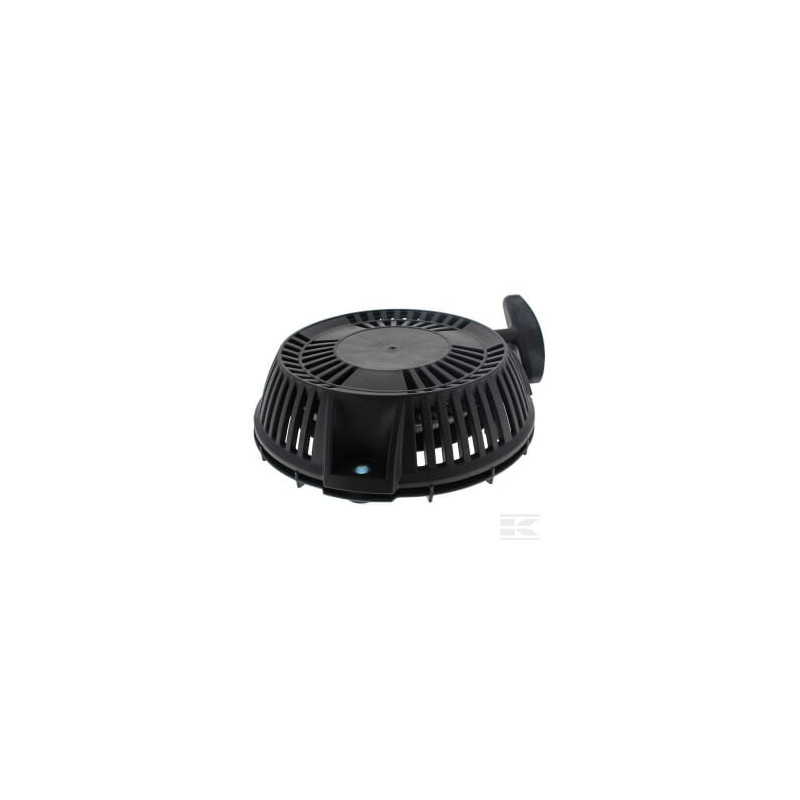 Honda 28400ZDL003 Lanceur avec rappel