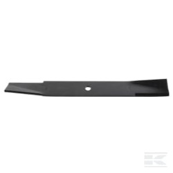 Non Original Lame pour Shibaura 518mm - 60")