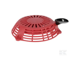 Honda 28400Z0Y802ZB Ensemble de recul de démarrage (R280)