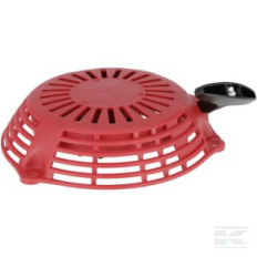 Honda 28400Z0Y802ZB Ensemble de recul de démarrage (R280)
