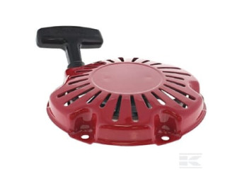 Honda 28400ZDJ003ZA Lanceur avec rappel *R2