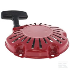 Honda 28400ZDJ003ZA Lanceur avec rappel *R2