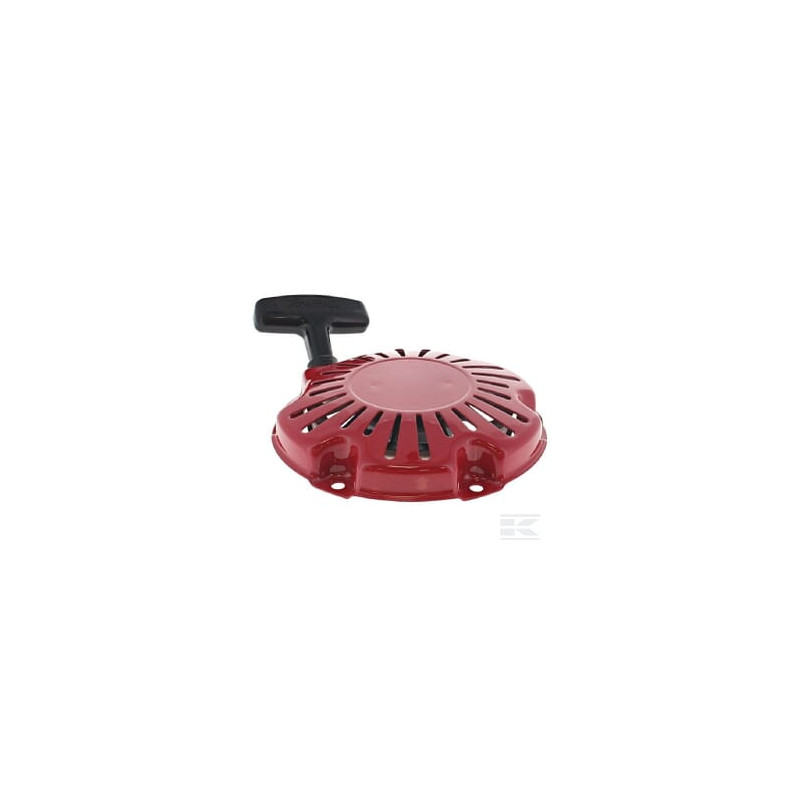 Honda 28400ZDJ003ZA Lanceur avec rappel *R2