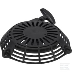 Honda 28400ZDS811ZA Ensemble lanceur à rappel